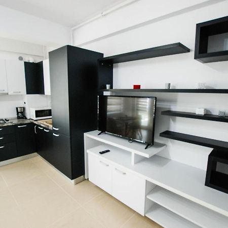 Ambra Apartment Mamaia-Nord Năvodari 외부 사진